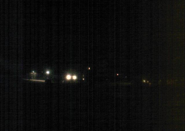 Webcams von fullmarketing.at