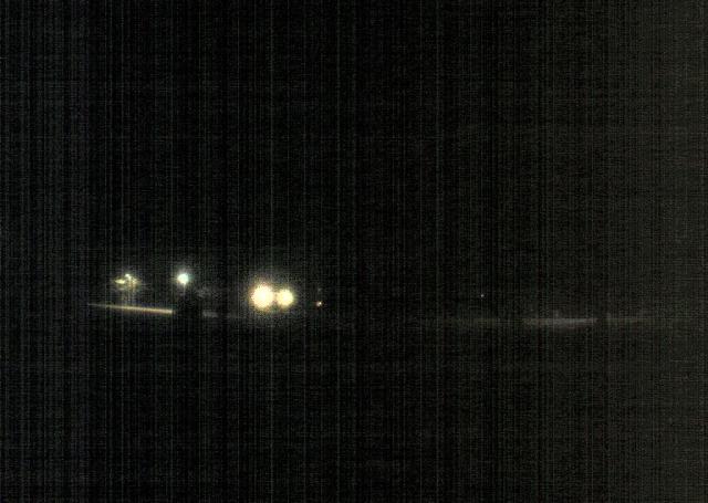 Webcams von fullmarketing.at