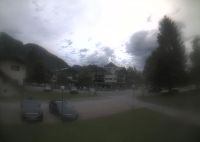 Webcams von fullmarketing.at