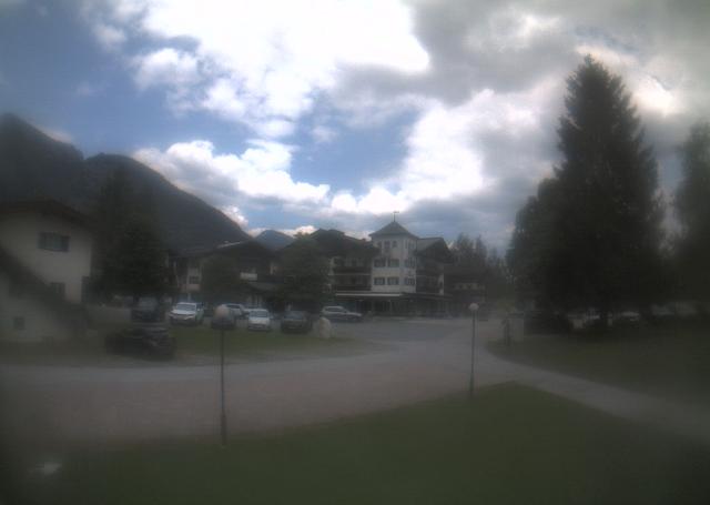 Webcams von fullmarketing.at