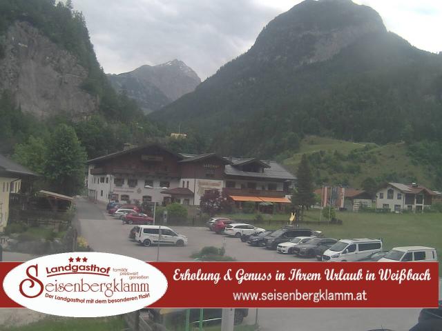 Webcams von fullmarketing.at