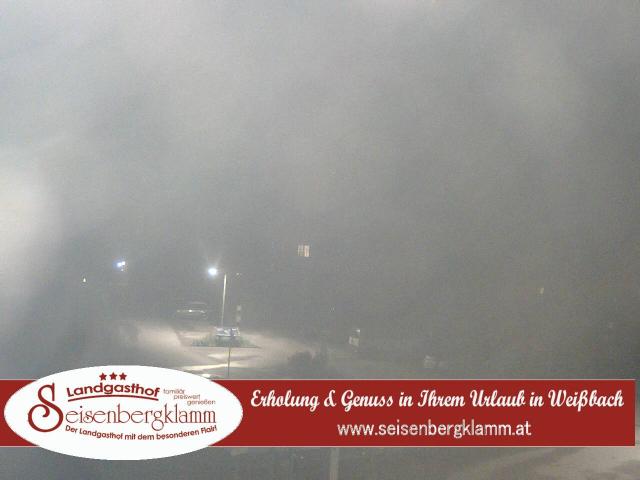 Webcams von fullmarketing.at