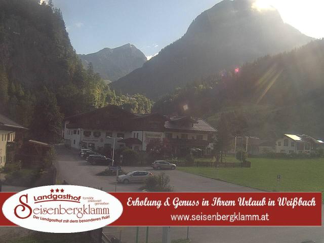 Webcams von fullmarketing.at