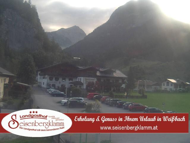 Webcams von fullmarketing.at