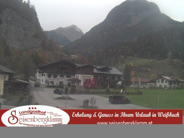 Webcams von fullmarketing.at