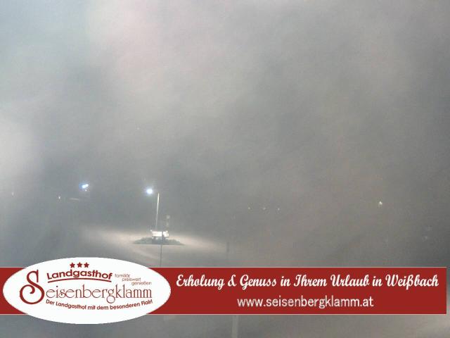 Webcams von fullmarketing.at