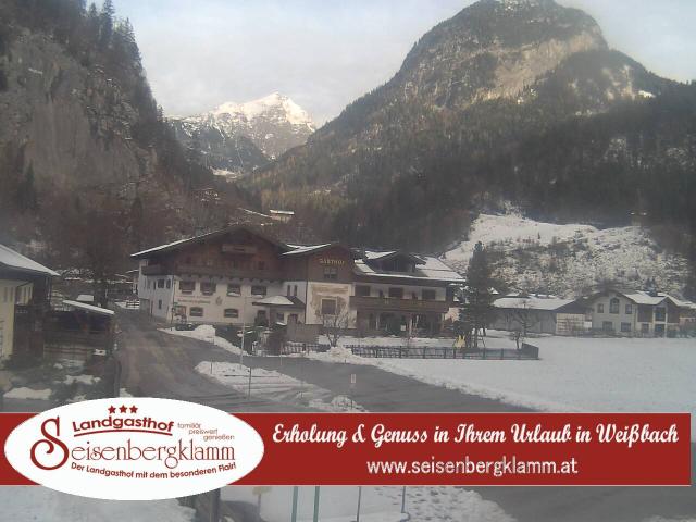 Webcams von fullmarketing.at