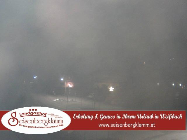 Webcams von fullmarketing.at