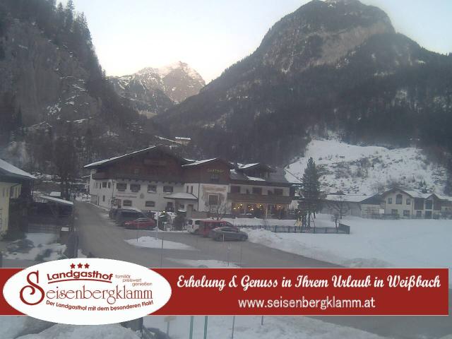 Webcams von fullmarketing.at