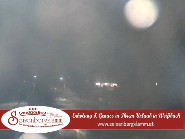 Webcams von fullmarketing.at