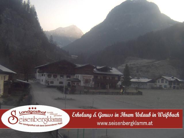 Webcams von fullmarketing.at