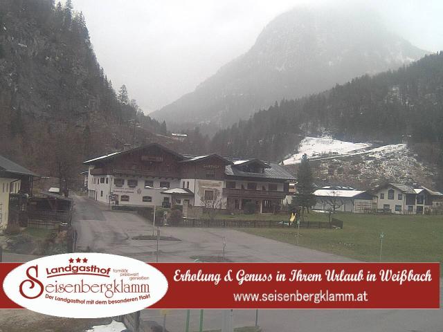 Webcams von fullmarketing.at