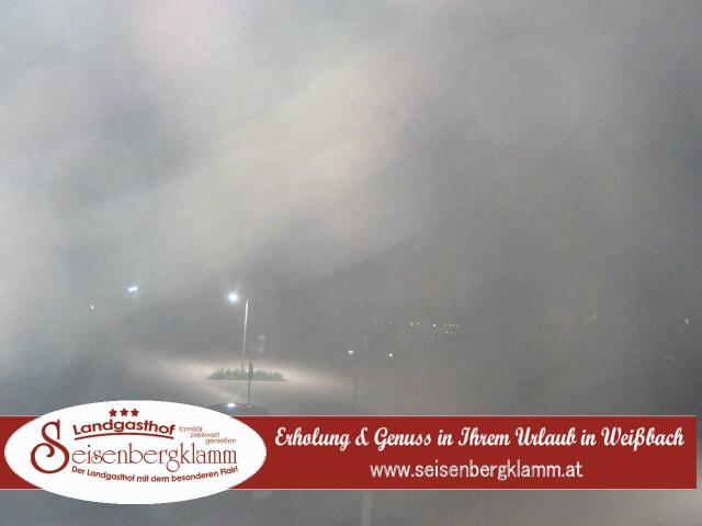 Webcams von fullmarketing.at