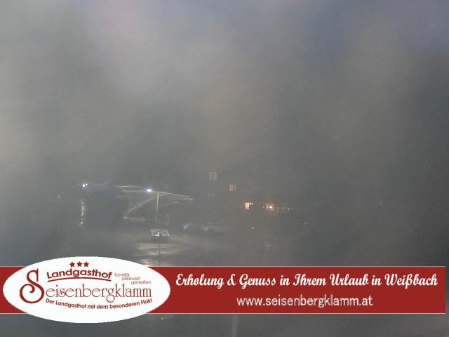 Webcams von fullmarketing.at