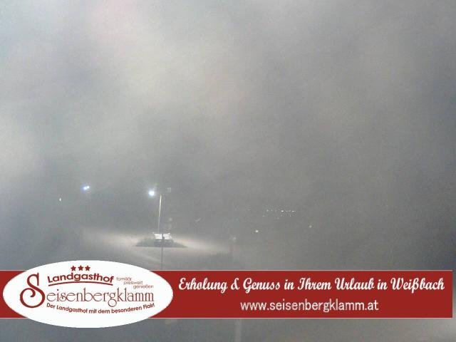 Webcams von fullmarketing.at