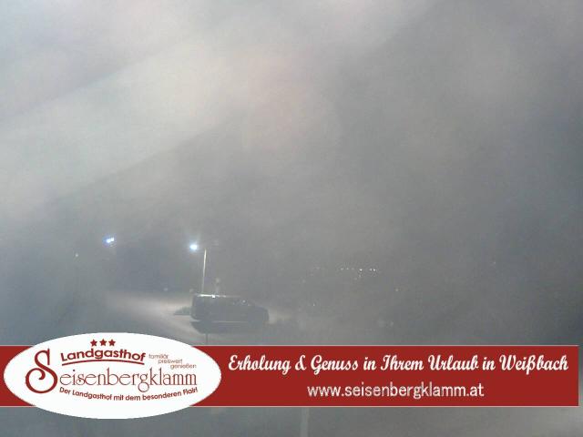 Webcams von fullmarketing.at