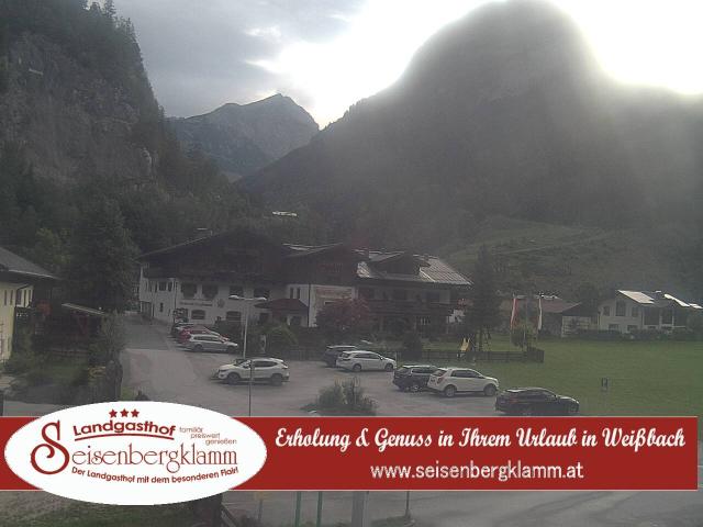 Webcams von fullmarketing.at