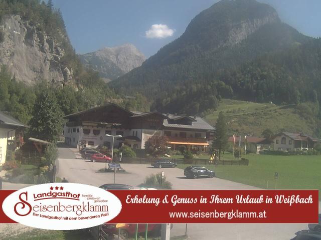 Webcams von fullmarketing.at