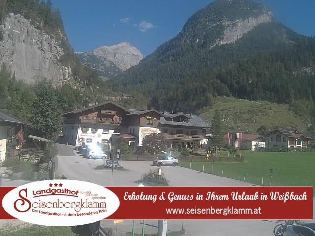 Webcams von fullmarketing.at