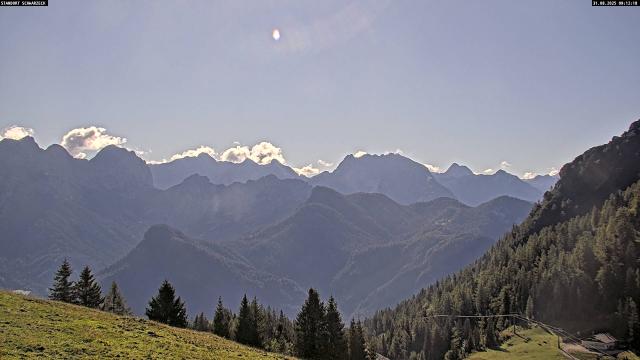 Webcams von fullmarketing.at