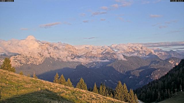 Webcams von fullmarketing.at
