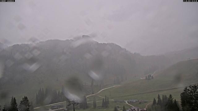 Webcams von fullmarketing.at
