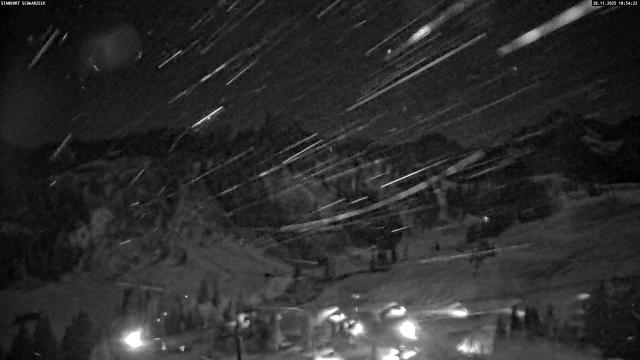 Webcams von fullmarketing.at