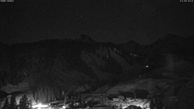 Webcams von fullmarketing.at