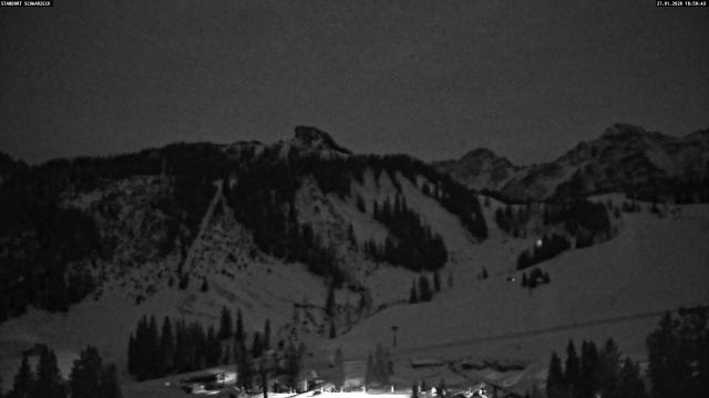 Webcams von fullmarketing.at