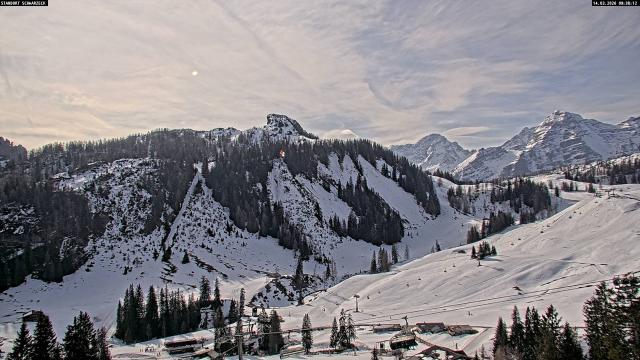 Webcams von fullmarketing.at