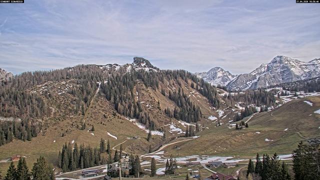 Webcams von fullmarketing.at