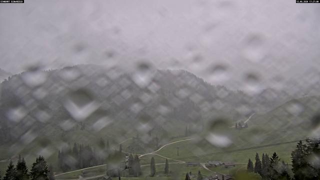 Webcams von fullmarketing.at