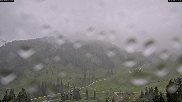 Webcams von fullmarketing.at