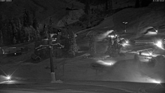 Webcams von fullmarketing.at