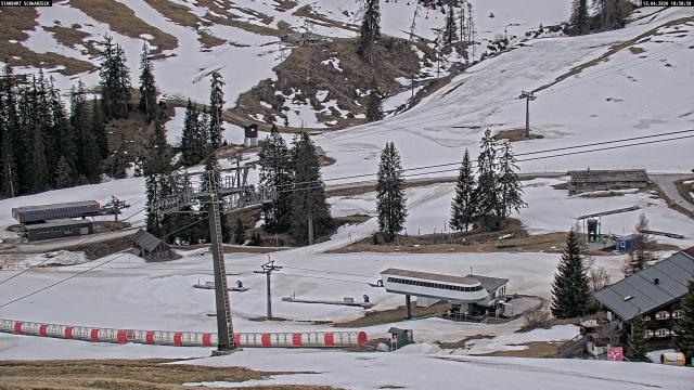 Webcams von fullmarketing.at