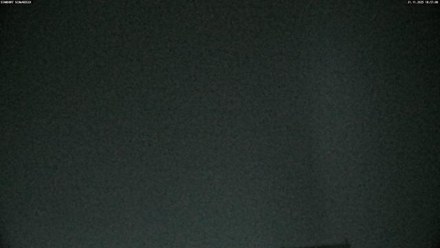 Webcams von fullmarketing.at