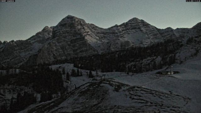 Webcams von fullmarketing.at