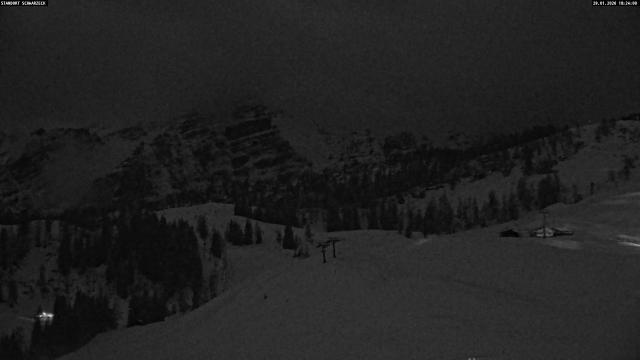 Webcams von fullmarketing.at