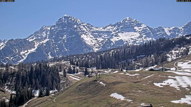 Webcams von fullmarketing.at