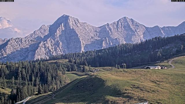 Webcams von fullmarketing.at