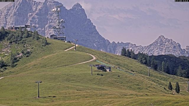 Webcams von fullmarketing.at