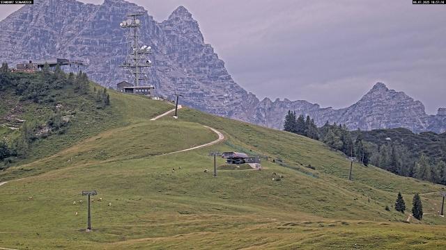 Webcams von fullmarketing.at