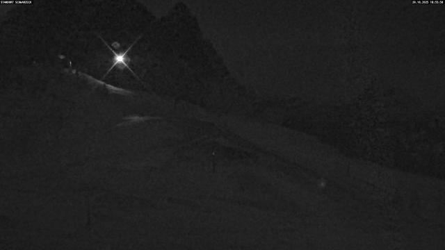 Webcams von fullmarketing.at