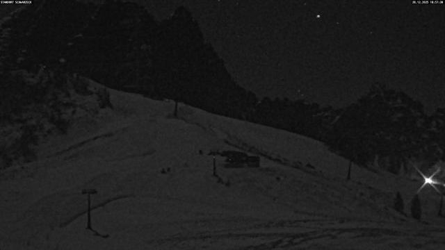 Webcams von fullmarketing.at