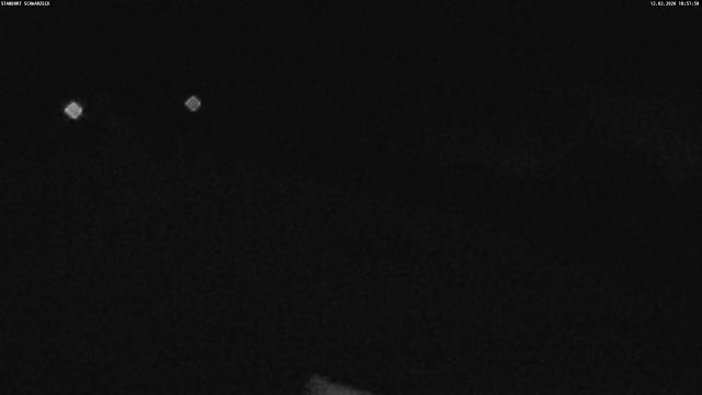 Webcams von fullmarketing.at