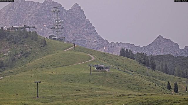 Webcams von fullmarketing.at