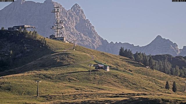 Webcams von fullmarketing.at