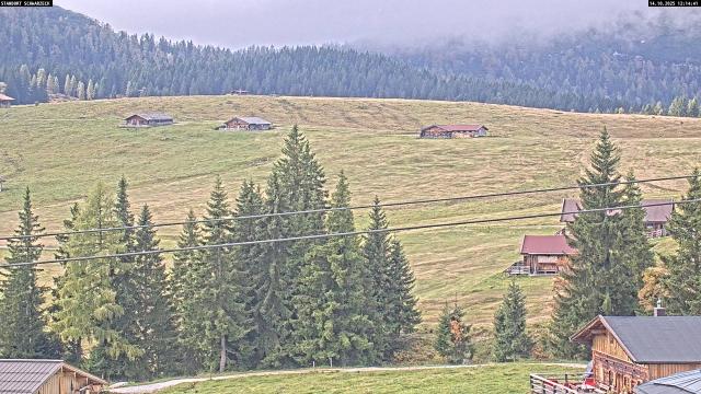 Webcams von fullmarketing.at