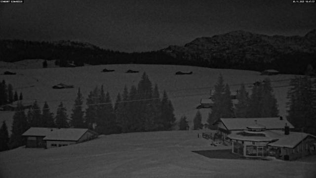 Webcams von fullmarketing.at