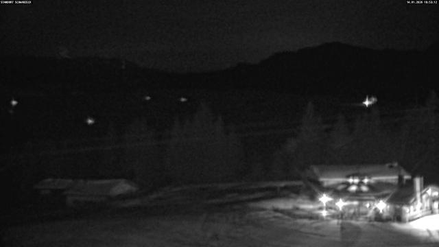 Webcams von fullmarketing.at